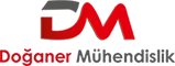 Doğaner Mühendislik